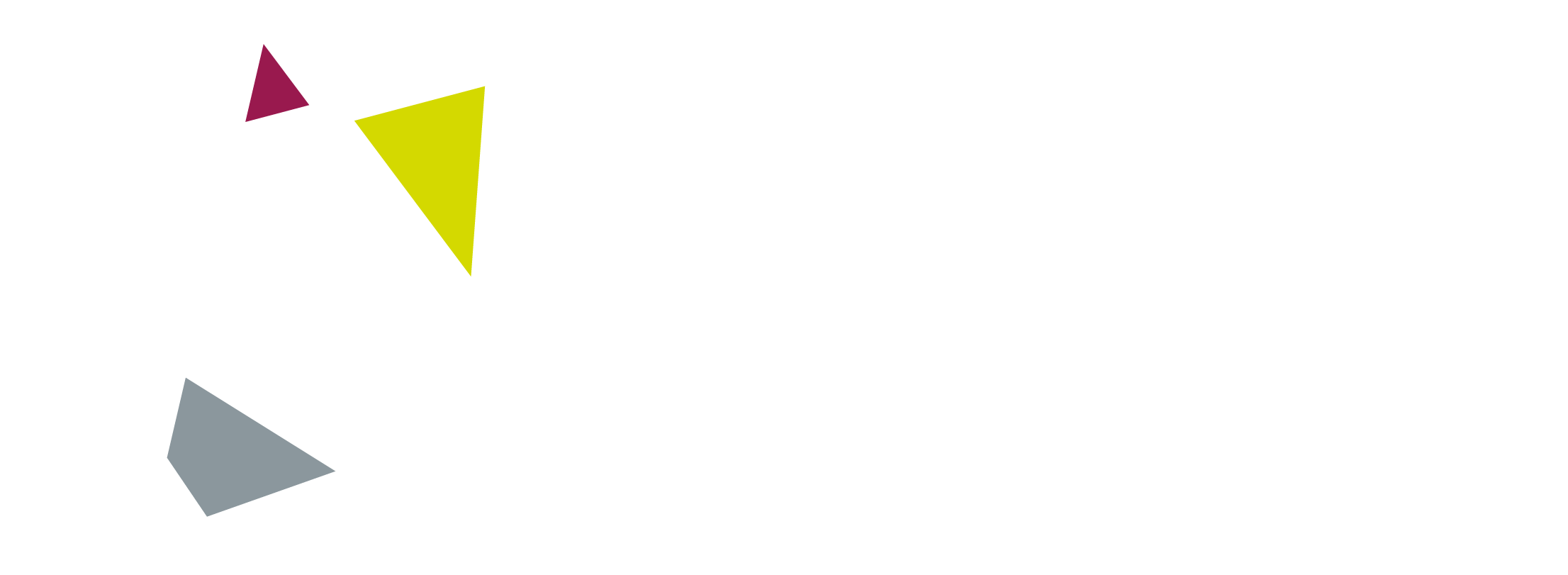 Astro de Cruzeiro