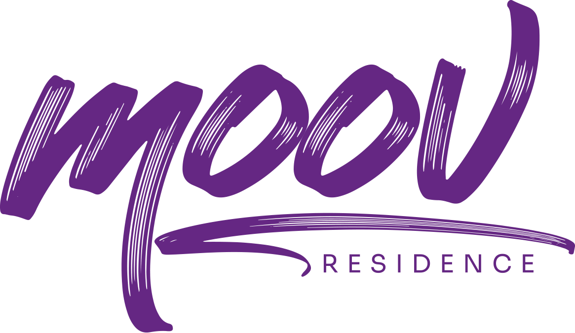 Moov Residence