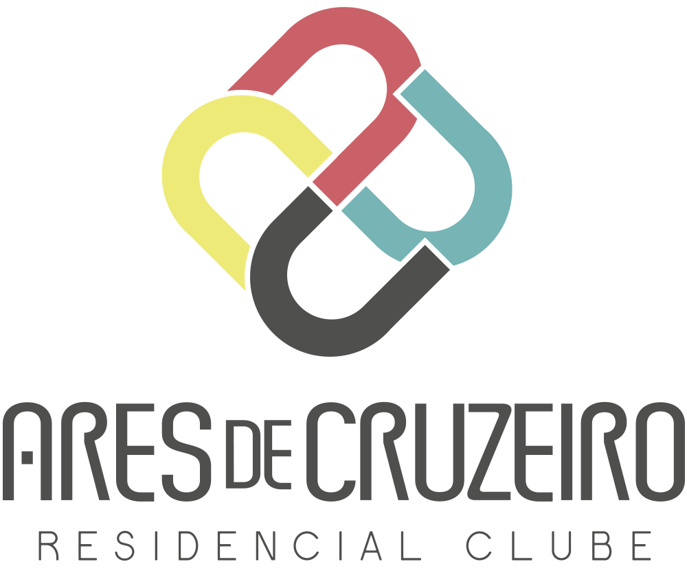Ares de Cruzeiro