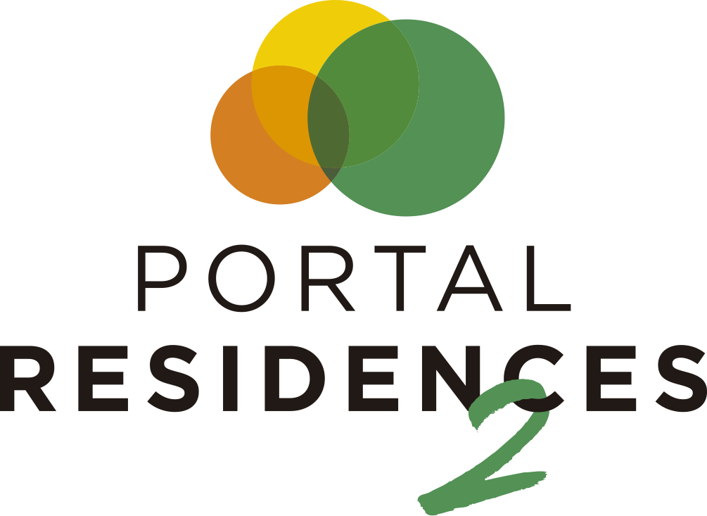 Portal Residences 2