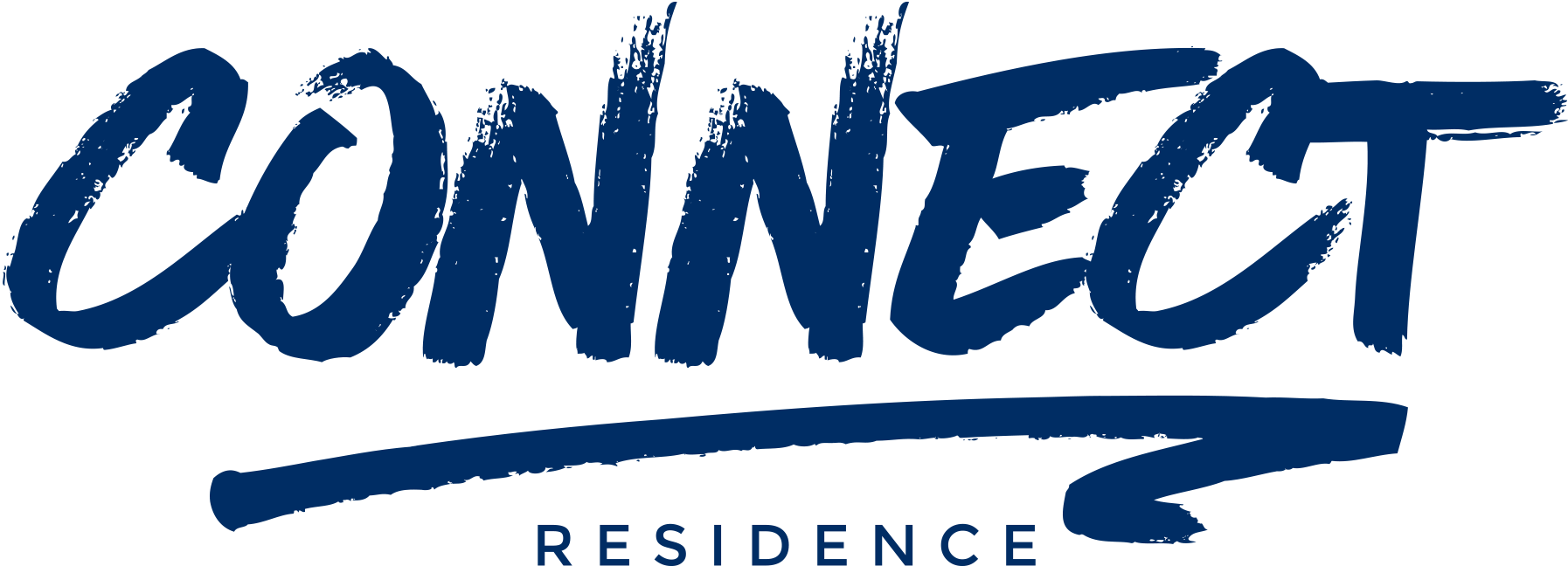 Connect Residence