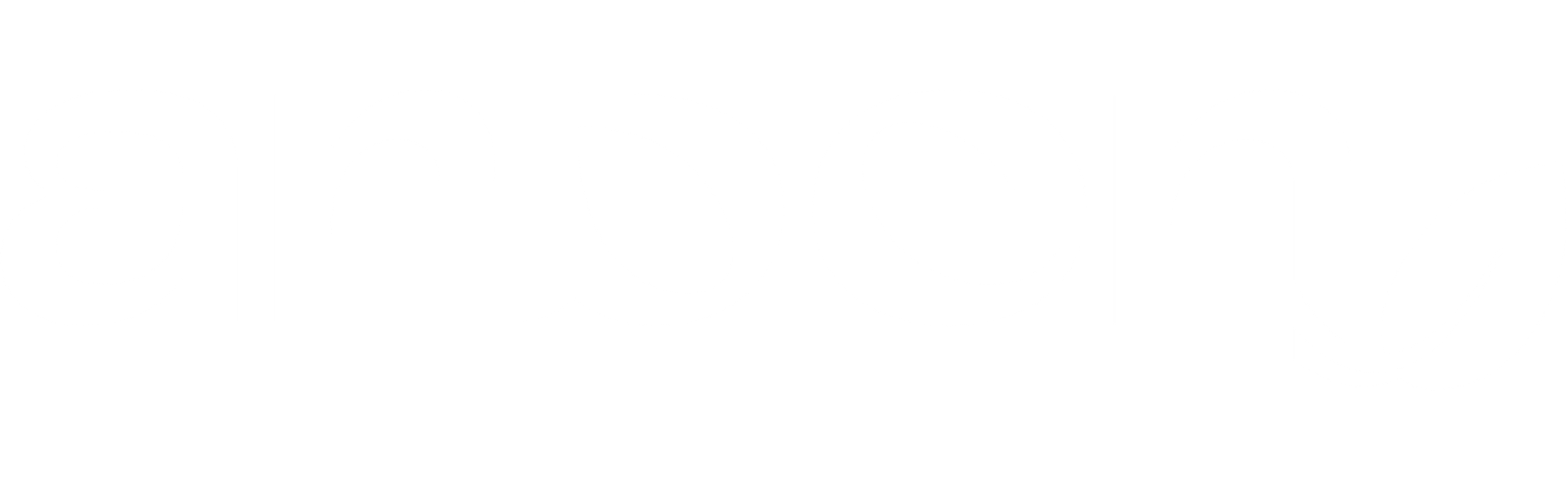 Arben Residencial