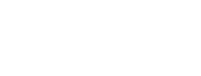 Let's Bela Vista