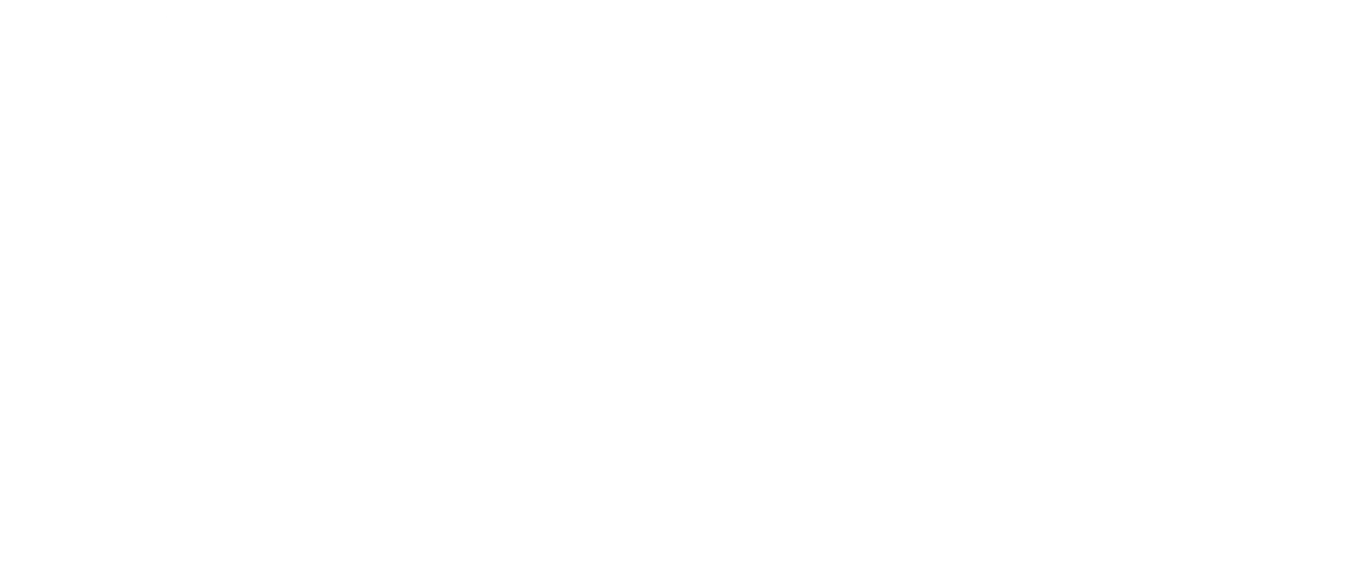 Go Bela Vista