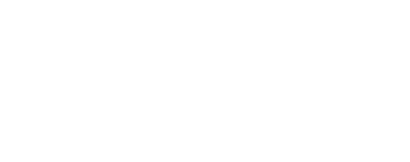 Let's Catolé